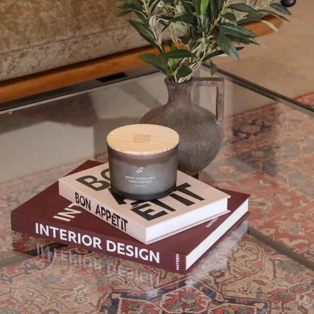 Valle Lux *