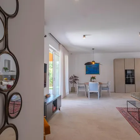 Vila Valle Lux